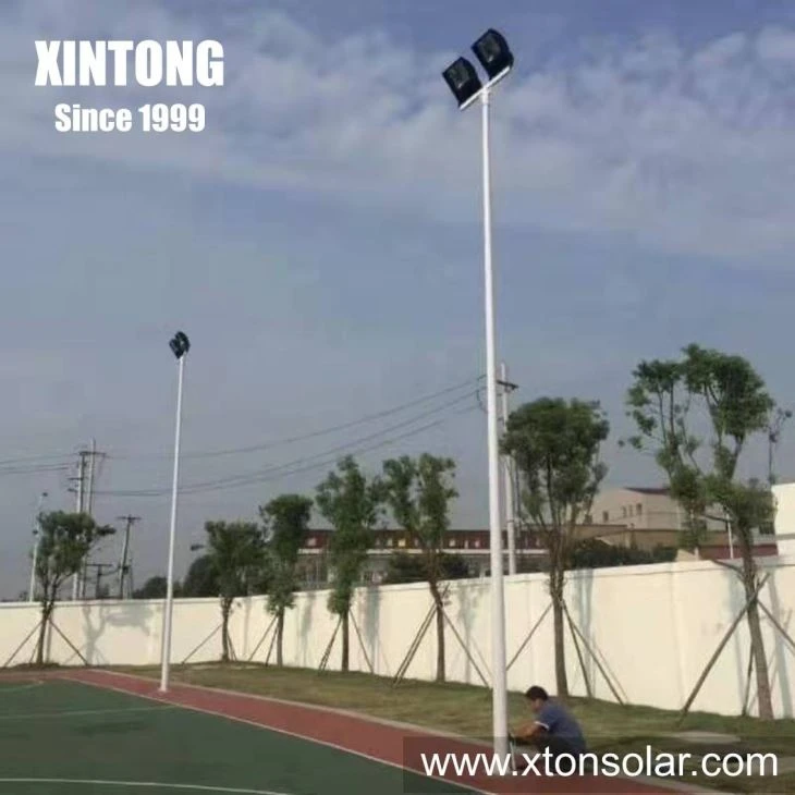 1000W High Mast LED Lamp