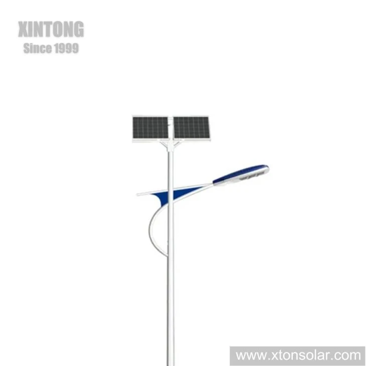 High Lumen 70 Watt LED Street Lamp Price