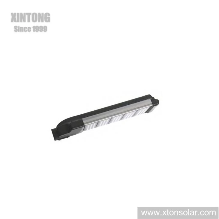 High Power 150 Watt LED Street Lamp High Power 150 Watt LED Street Lamp