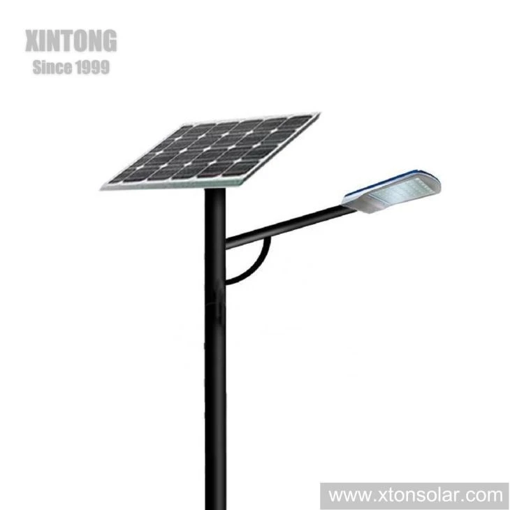 High Power LED 12000 Lumen Street Lamp High Power LED 12000 Lumen Street Lamp