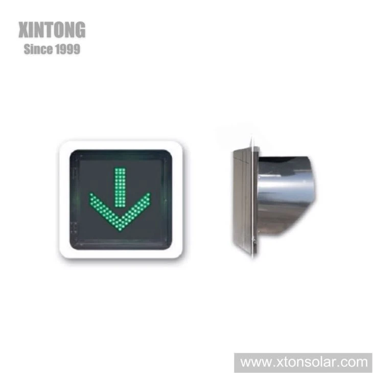 Led Directional Arrow Light Led Directional Arrow Light
