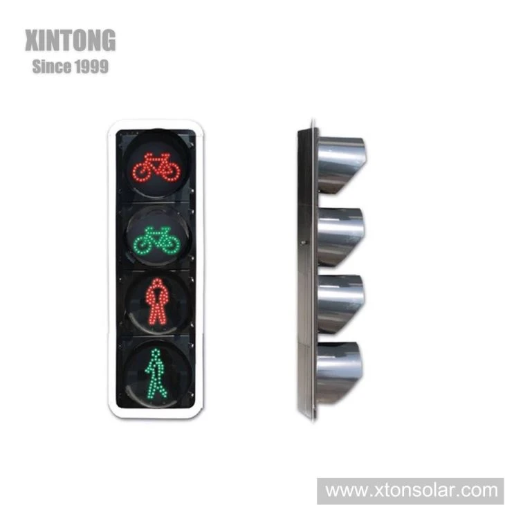 Led Traffic Signal Lamp Led Traffic Signal Lamp