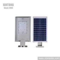 Tout nan yon sèl entegre Integrated 70W dirije limyè solèy la Adrès