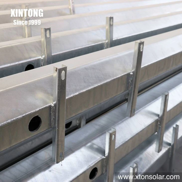 Wholesale Steel Pole Wholesale Steel Pole